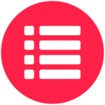 dm-icon