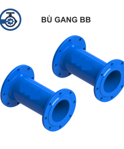 Bù gang BB