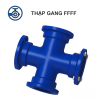 Thập Gang FFFF