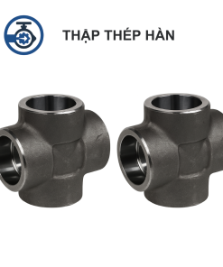 Thập thép hàn