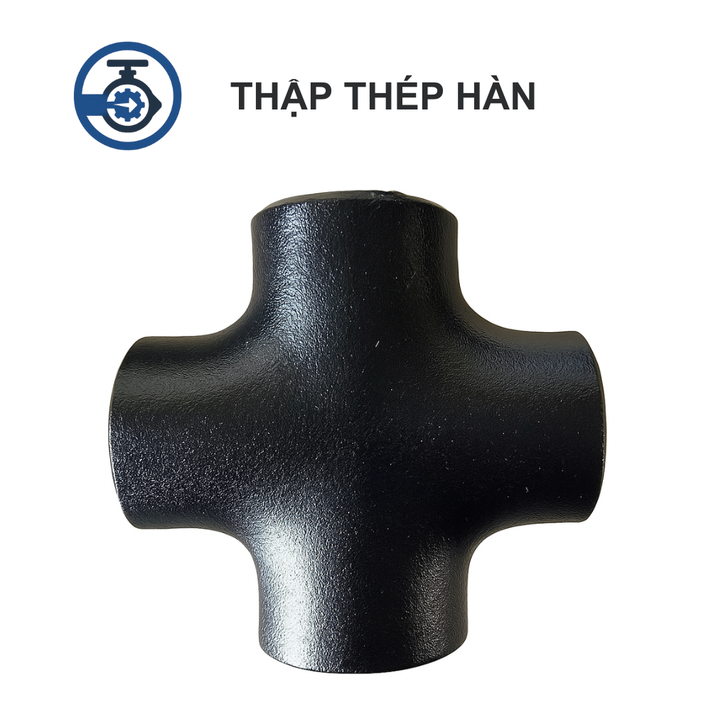 Thập thép hàn 7 Thập thép hàn