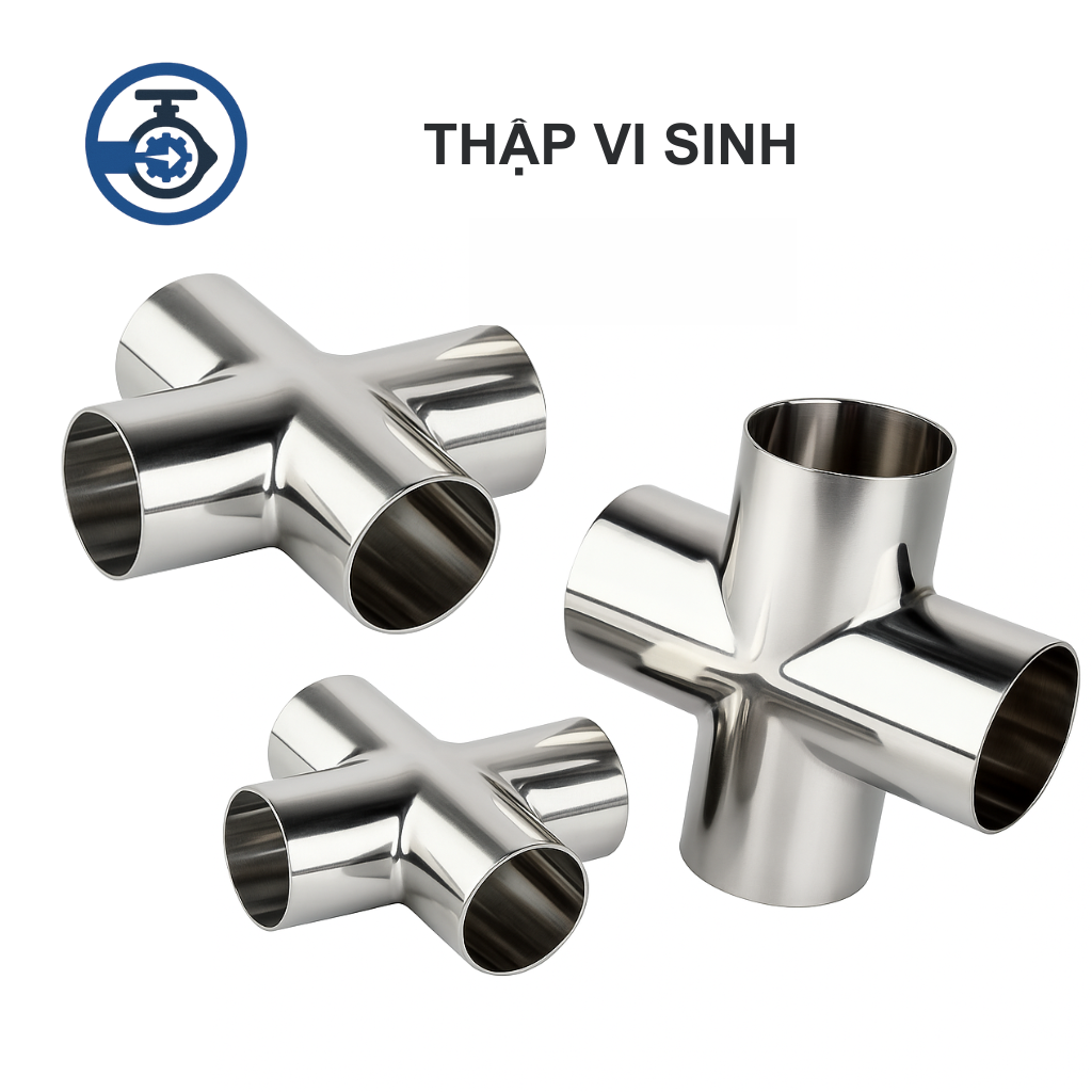 Thập vi sinh